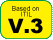 ITIL V.2���x�[�X�ɂ������C�ł�